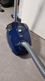 AEG VX6 stofzuiger zo goed als nieuwe., Witgoed en Apparatuur, Stofzuigers, Ophalen of Verzenden