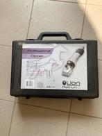 Paarden Scheermachine, Dieren en Toebehoren, Ophalen of Verzenden, Zo goed als nieuw