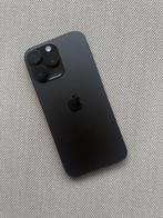 Iphone 16 pro Max, Telecommunicatie, Mobiele telefoons | Apple iPhone, Zwart, IPhone 16 Pro Max, Zo goed als nieuw, Zonder simlock