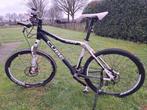 Gebruikte Cube Access Mountainbike, Gebruikt, Hardtail, Dames, Ophalen