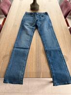 Indian Blue Jeans straight fit maat 170 (nieuw), Kinderen en Baby's, Kinderkleding | Maat 170, Ophalen of Verzenden, Nieuw, Jongen
