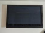 Pioneer Plasma TV - Model PDP-428XD, Gebruikt, 50 Hz, Ophalen of Verzenden, Pioneer