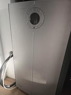 Zibro Mobiele Airco P 629 - Krachtige Koeling voor Thuis, Gebruikt, Minder dan 60 m³, Timer, 3 snelheden of meer