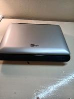 DVD video, Ophalen of Verzenden, 15 inch, 2 tot 3 Ghz