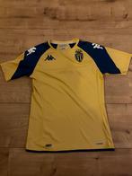 Authentiek voetbalshirt AS Monaco, Verzamelen, Ophalen of Verzenden, Zo goed als nieuw, Buitenlandse clubs, Shirt