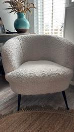 Teddy stoeltje, Ophalen, Zo goed als nieuw, Minder dan 75 cm, 50 tot 75 cm