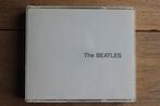 The Beatles - The Beatles (The White Album) - 2CD, Ophalen of Verzenden, 1980 tot 2000, Zo goed als nieuw