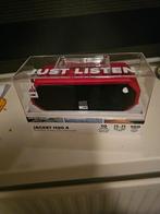 Altec draagbare bleutooth speaker extra bass nieuw, Audio, Tv en Foto, Luidsprekers, Overige merken, Overige typen, Nieuw, Ophalen of Verzenden