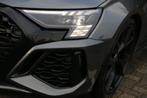 Audi A3 Sportback 2.5 TFSI RS 3 quattro, Automaat, Gebruikt, Euro 6, RS3