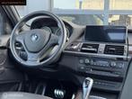 BMW X5 xDrive40d M PAKKET / 7 PERSOONS / HUD / PANO, Auto's, Euro 5, Gebruikt, 2993 cc, 255 €/maand