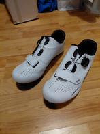 Bontrager sonic fietsschoenen maat 41, Ophalen, Gebruikt