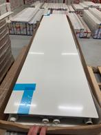 Superia Verti M Design verticale radiator 2000 x 400 type 22, Radiator, Nieuw, Minder dan 60 cm, Ophalen of Verzenden