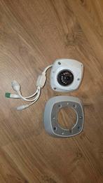 Ip camera tvw-5303 2Mp, Ophalen of Verzenden, Gebruikt, Compleet systeem, Beweging