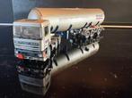 Tekno diverse tankwagens Tekno, Ophalen of Verzenden, Zo goed als nieuw, Bus of Vrachtwagen, Tekno