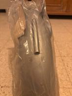 Honda NOS S90 spatbord achter, Ophalen of Verzenden, Nieuw