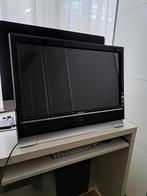 Medion all in one pc met 23,6 inch touchscreen., Ophalen, Gebruikt, 2 tot 3 Ghz, Met monitor