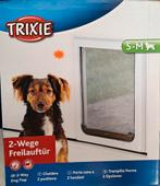 Honden of kattenluik nieuw, Ophalen of Verzenden, Nieuw