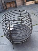 Nieuwe vuurkorf, Ophalen of Verzenden, Nieuw, Vuurkorf