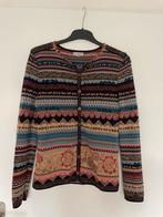 Vest Ivko, Kleding | Dames, Ophalen of Verzenden, Zo goed als nieuw, Maat 38/40 (M)
