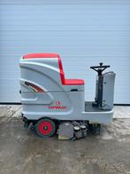 Comac Schrobzuigmachine, Ophalen of Verzenden, Overige typen