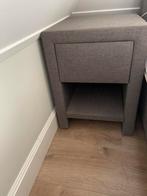 Mooi nachtkastje Swiss Sense, Ophalen, Zo goed als nieuw, Minder dan 45 cm