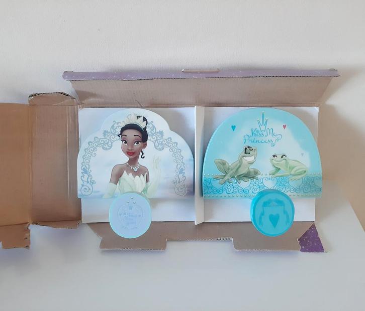 Kinder Kapstok, Huis en Inrichting, Woonaccessoires | Kapstokken, Kinderkapstok, Minder dan 100 cm, Hout, Ophalen