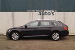 Skoda Superb Combi 1.5 TSI 150pk DSG Business Edition Plus -, Automaat, Stof, Euro 6, 4 cilinders