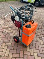 Motorvatspuit osmos softwash, Ophalen of Verzenden