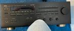 Yamaha RX-V850 receiver, Ophalen, Yamaha, 120 watt of meer, Gebruikt