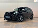 BMW X1 XDrive25e | PANO | M-SPORT | PLUG IN HYBRIDE | CAMERA, 136 pk, Gebruikt, Euro 6, 16 kWh