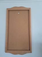 Kapenderlijst, Ophalen of Verzenden