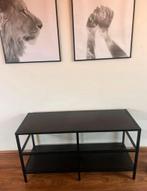 Ikea Vittsjo meubel kast dressoir - zo goed als nieuw!, Ophalen, Zo goed als nieuw, 25 tot 50 cm, Rechthoekig