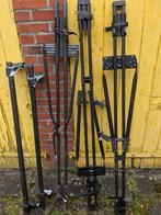 Thule dakdrager fiets (3x), Ophalen of Verzenden