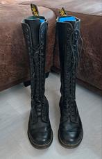 Dr. Martens high boots 41 zwart, Ophalen, Hoge laarzen, Zwart, Dr. Martens