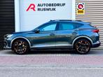 Cupra Formentor 1.4 e-Hybrid VZ Performance Pano/Memory/360, Auto's, 12 maanden, Gebruikt, Euro 6, 4 cilinders