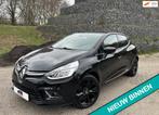 Renault CLIO 0.9 TCe Bose R-Link Stoelverw Camera Cruise Con, Auto's, Voorwielaandrijving, 898 cc, Gebruikt, 580 kg