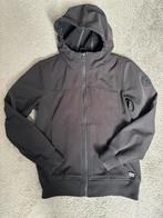 Softshell zomerjas Cars Jeans maat 152, Ophalen of Verzenden, Gebruikt, Jongen, Jas