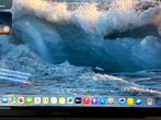 Macbook Pro M1 16gb 512ssd, als nieuw, Computers en Software, Apple Macbooks, MacBook Pro, Qwerty, 13 inch, 512 GB