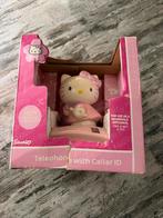 Hello kitty mini collectie, Ophalen, Zo goed als nieuw