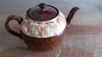 Vintage engelse Betty theepot, Antiek en Kunst, Ophalen of Verzenden