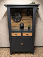 Koffiekast industrieel, Ophalen, 25 tot 50 cm, 50 tot 100 cm, Minder dan 100 cm