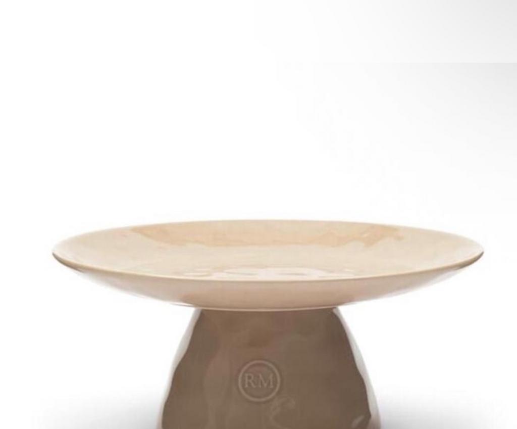 Riviera maison portofino nieuw nooit gebruikt, Ophalen of Verzenden, Zo goed als nieuw, Rond, Minder dan 55 cm