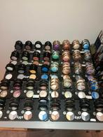 Oogschaduw, Ophalen of Verzenden, Nieuw, Overige kleuren, Ogen