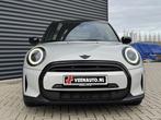 MINI Mini 1.5 Cooper € 26.945,00, Automaat, 136 pk, Gebruikt, Wit
