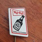 SPELDJE Vege Bier, Ophalen of Verzenden, Zo goed als nieuw, Merk
