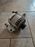 dynamo ford fiesta 1.3 2006, Ophalen of Verzenden, Nieuw, Ford