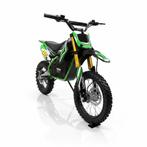 Ultra 1500W Elektrische Crossmotor – NIEUW, Ophalen of Verzenden, Nieuw