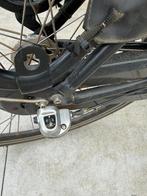 Electric bike, Fietsen en Brommers, Elektrische fietsen, Ophalen, Zo goed als nieuw, Overige merken