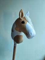 hobbyhorse, Kinderen en Baby's, Speelgoed | Hobbelfiguren, Ophalen of Verzenden, Nieuw