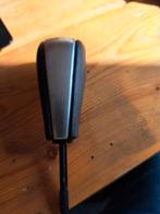 Nieuwe pookknop BMW, Auto-onderdelen, Interieur en Bekleding, Ophalen of Verzenden, Nieuw, BMW